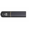 Silencieux Stalon XS108 calibres .223 à .375