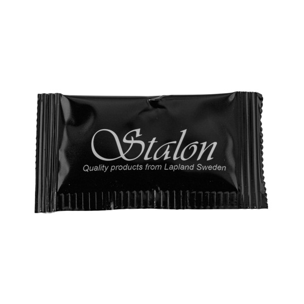 Silencieux Stalon XS108 calibres .223 à .375