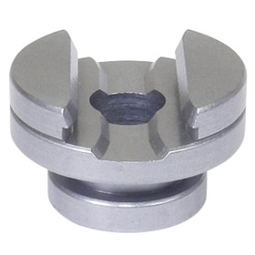 Shell holder Lee Precision pour presse de rechargement APP