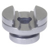 Shell holder Lee Precision pour presse de rechargement APP