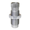 Matrice de sertissage Taper Crimp Die Lee Precision