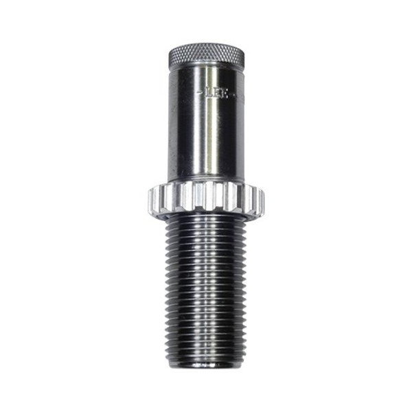 Sertisseur conique carbure Factory Crimp Die pour armes d'épaule Lee Precision