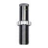 Sertisseur conique carbure Factory Crimp Die pour armes d'épaule Lee Precision