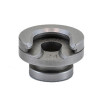 Shell holder Lee Precision pour presse de rechargement standard LEE, RCBS et Hornady