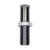 Corps de matrice raccourcisseur de douilles Quick Trim Die Body Lee Precision