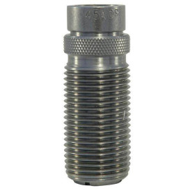Corps de matrice raccourcisseur de douilles Quick Trim Die Body Lee Precision