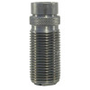 Corps de matrice raccourcisseur de douilles Quick Trim Die Body Lee Precision