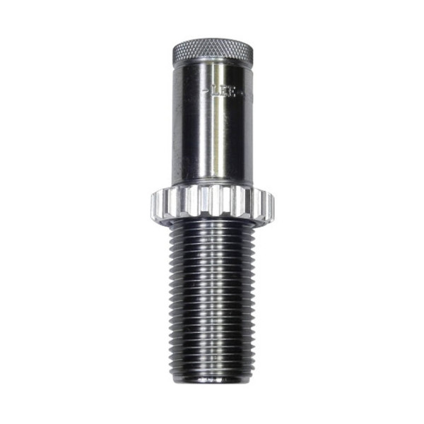 Corps de matrice raccourcisseur de douilles Quick Trim Die Body Lee Precision