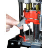 Presse de rechargement Lee Precision Pro 4000