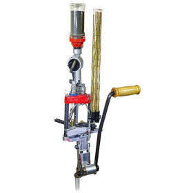 Presse de rechargement progressif Lee Precision Pro 1000