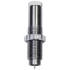 Outil recalibreur de collet Lee Precision