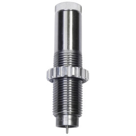 Outil recalibreur de collet Lee Precision