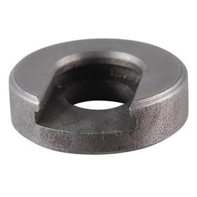 Porte-amorce Shell Holder Lee Precision Auto Prime