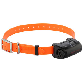 Kit collier d'éducation Num'Axes Canicom 5.500 portée 500m – Bicolore