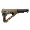Crosse Delta Lancer Tactical