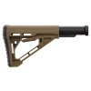 Crosse Delta Lancer Tactical