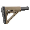 Crosse Delta Lancer Tactical