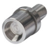 Top Punch Lyman pour recalibrage de projectiles