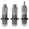 Jeu de 3 matrices de rechargement pour carabine Lyman Rifle 3 Die Set