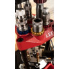 Kit de rechargement Lee Precision Six Pack Pro complet