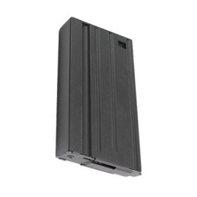 Chargeur AEG SR25 Double Bell
