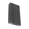 Chargeur AEG SR25 Double Bell