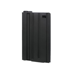 Chargeur AEG SR25 Double Bell