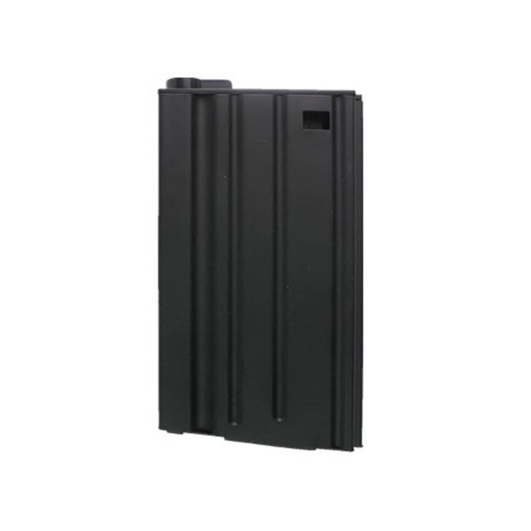 Chargeur AEG SR25 Double Bell