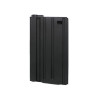 Chargeur AEG SR25 Double Bell