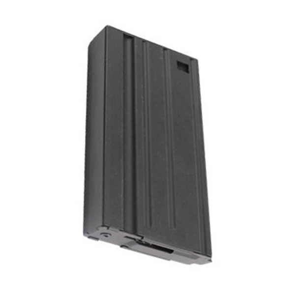 Chargeur AEG SR25 Double Bell