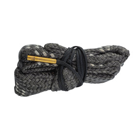 Kit de nettoyage snake et huile pour armes Stilcrin