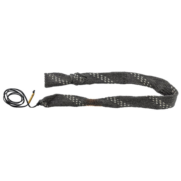 Kit de nettoyage snake et huile pour armes Stilcrin