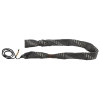 Kit de nettoyage snake et huile pour armes Stilcrin