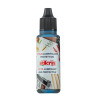 Kit de nettoyage snake et huile pour armes Stilcrin