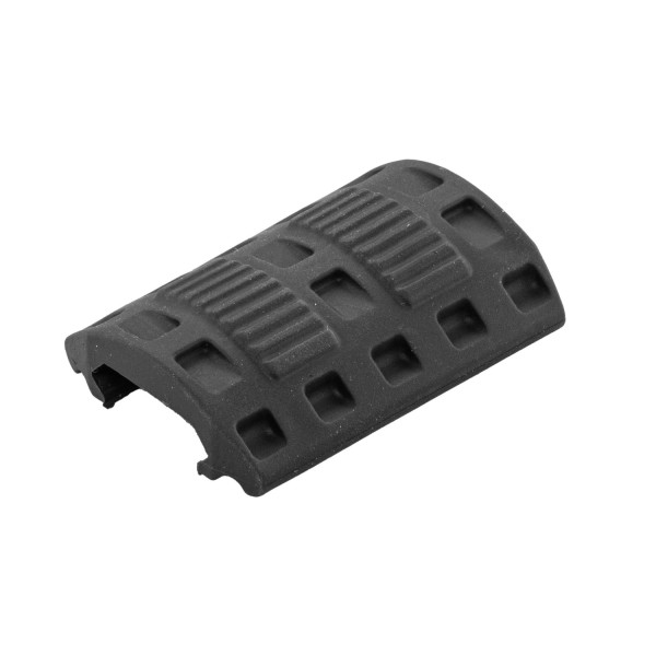 Couvre rail Picatinny DLG Tactical 5 cm