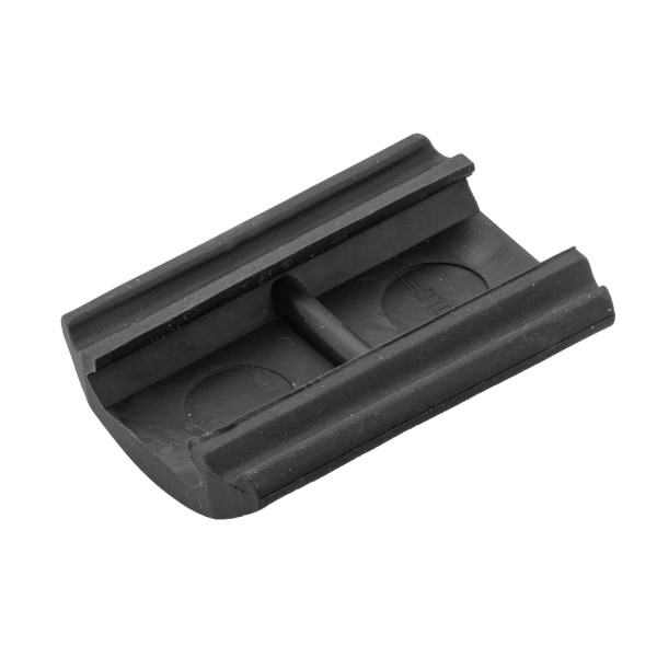 Couvre rail Picatinny DLG Tactical 5 cm