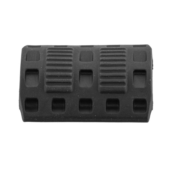 Couvre rail Picatinny DLG Tactical 5 cm