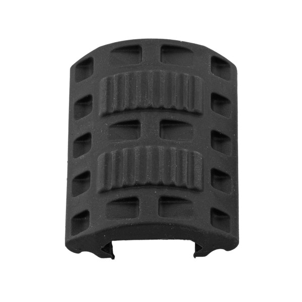 Couvre rail Picatinny DLG Tactical 5 cm