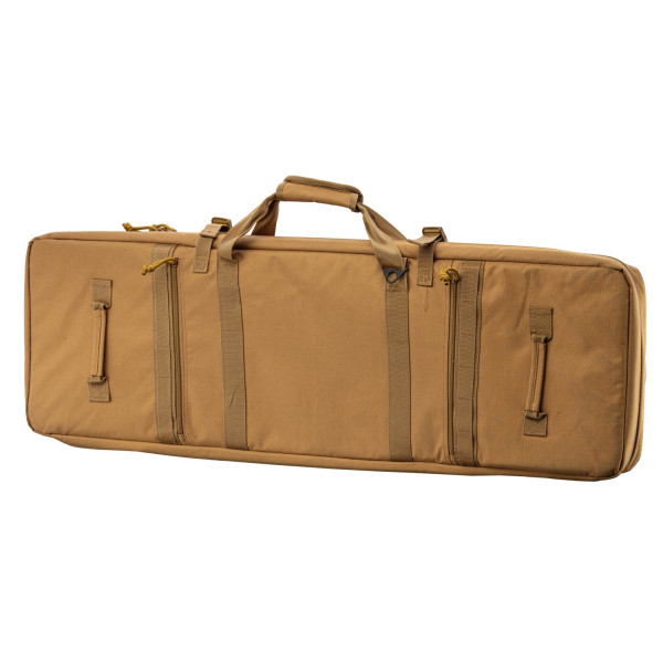 Housse double arme Hera Arms 42 pouces – Tan/Beige