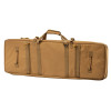Housse double arme Hera Arms 42 pouces – Tan/Beige