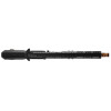 Réplique airsoft GBBR Double Eagle MWS Ghetto Blaster Noveske 7 pouces noire