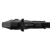 Réplique airsoft GBBR Double Eagle MWS Ghetto Blaster Noveske 7 pouces noire