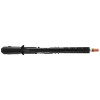 Réplique GBBR MWS Ghetto Blaster Noveske 9 pouces Double Eagle