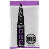Billes airsoft BLS STD 6 mm 0,20 g blanches – Blanc