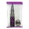 Billes airsoft BLS STD 6 mm 0,20 g blanches – Blanc
