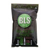Billes traçantes vertes biodégradables 0,20 g BLS – Vert