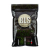 Billes traçantes airsoft BLS 0.20g vertes – Vert