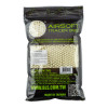 Billes traçantes airsoft BLS 0.20g vertes – Vert