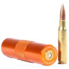 Vérificateur de munitions calibre unique Lyman Ammo Checker