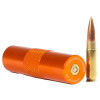 Vérificateur de munitions calibre unique Lyman Ammo Checker